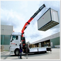 강남카고크레인 PC 갤러리 10