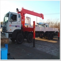 강남카고크레인 PC 갤러리 9