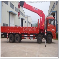 강남카고크레인 PC 갤러리 7