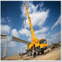 강남카고크레인 PC 갤러리 13