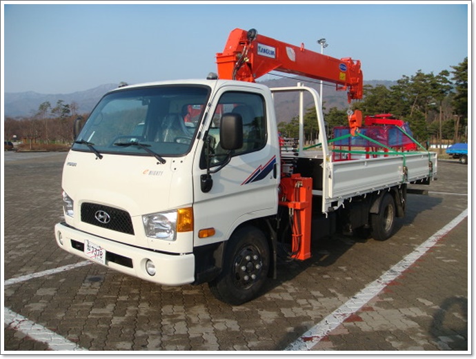 강남카고크레인 PC 이미지 622040