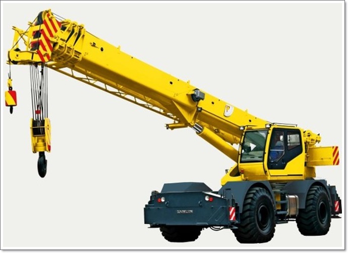 강남카고크레인 PC 이미지 622036