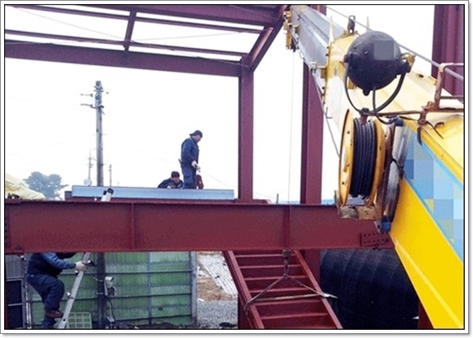 강남카고크레인 PC 이미지 622037