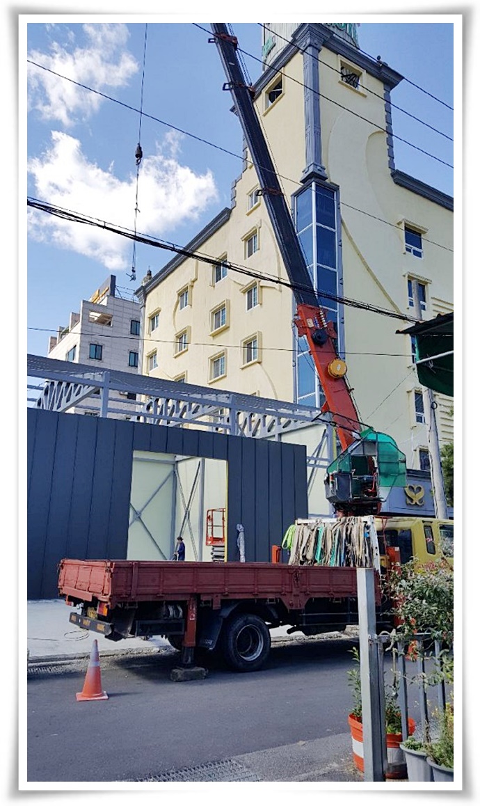 강남카고크레인 PC 이미지 648781