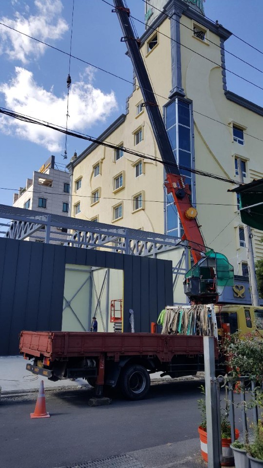 강남카고크레인 PC 이미지 648787