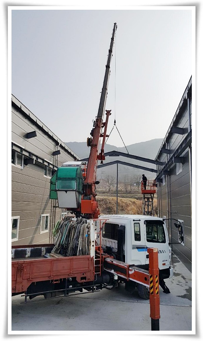 강남카고크레인 PC 이미지 648782