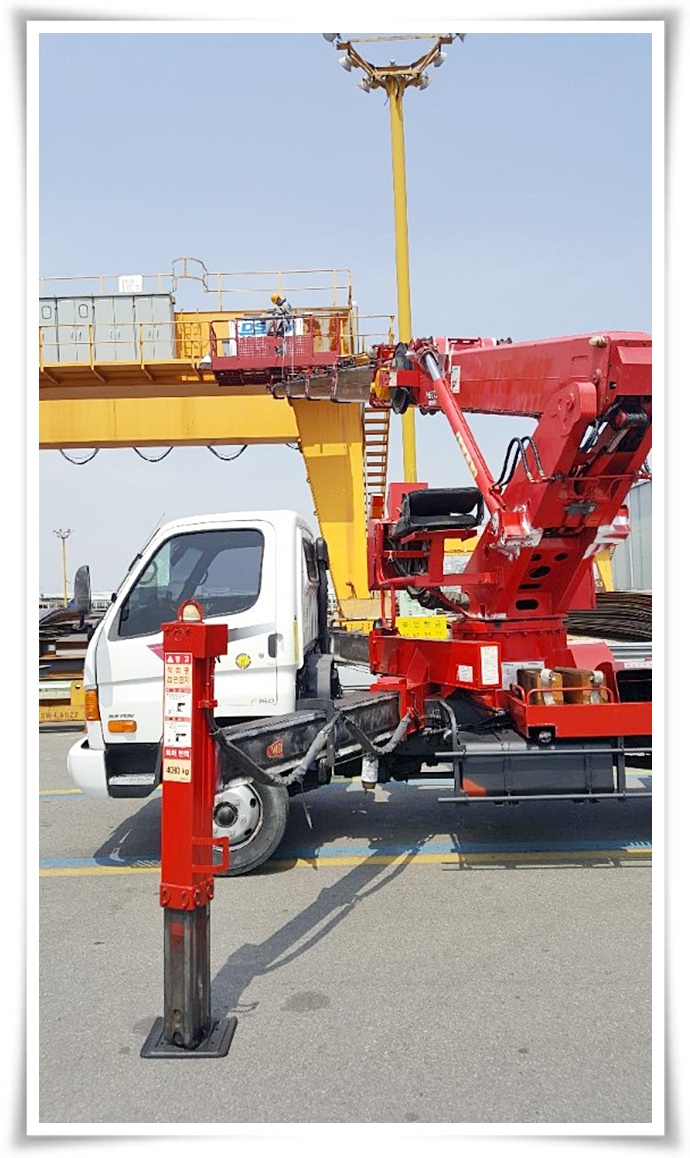 강남카고크레인 PC 이미지 648783