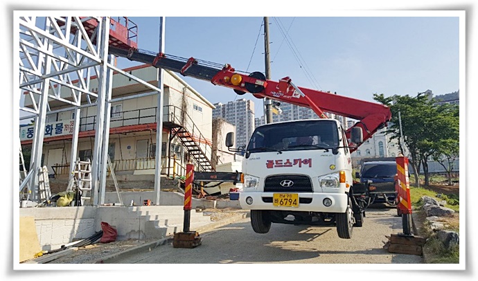 강남카고크레인 PC 이미지 648785