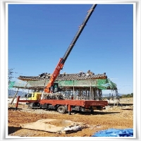 강남카고크레인 PC 갤러리 6