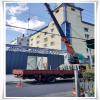 강남카고크레인 PC 갤러리 5