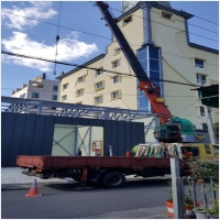 강남카고크레인 PC 갤러리 19