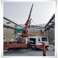 강남카고크레인 PC 갤러리 4