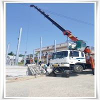 강남카고크레인 PC 갤러리 2