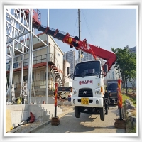 강남카고크레인 PC 갤러리 1