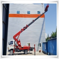 강남카고크레인 PC 갤러리 0