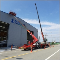 강남카고크레인 PC 갤러리 18