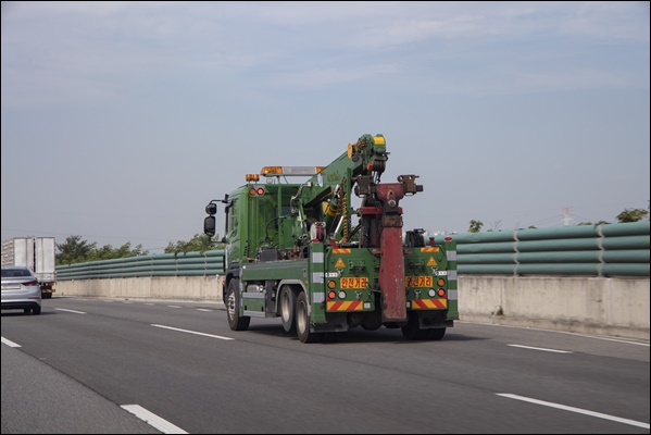 강남카고크레인 PC 이미지 1495174