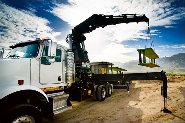 강남카고크레인 PC 이미지 1495176