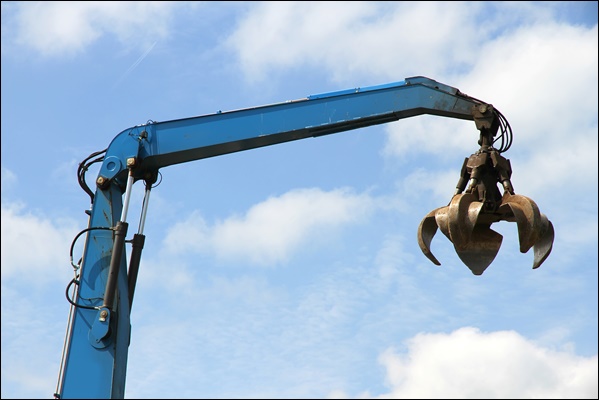 강남카고크레인 PC 이미지 1495177