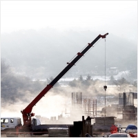 강남카고크레인 PC 갤러리 17