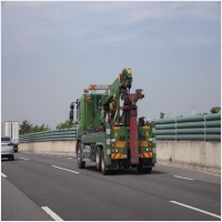 강남카고크레인 PC 갤러리 16