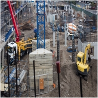 강남카고크레인 PC 갤러리 15