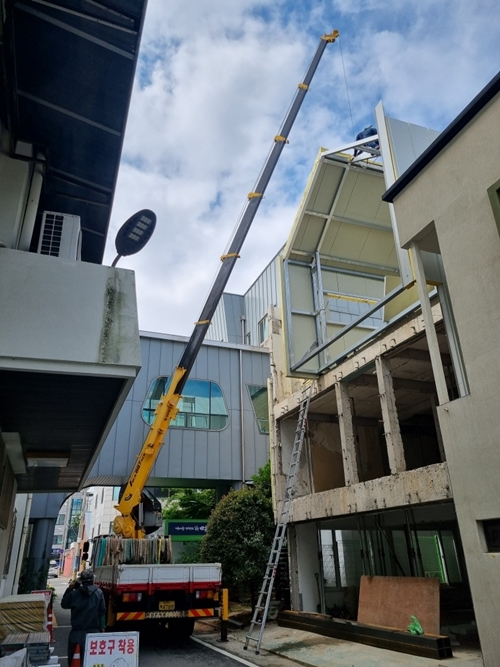 강남카고크레인 PC 이미지 2742254