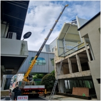 순천카고크레인-2742254