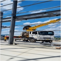 순천카고크레인-2742257