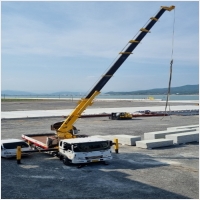 순천카고크레인-2742258