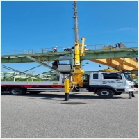 순천카고크레인-2742259