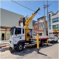 순천카고크레인-2742260