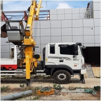 순천카고크레인-2742261