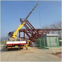 순천카고크레인-2742262