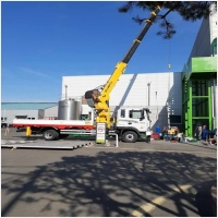 순천카고크레인-2742263