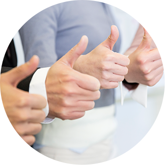 순천카고크레인