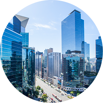 순천카고크레인