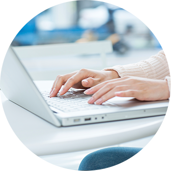 순천카고크레인